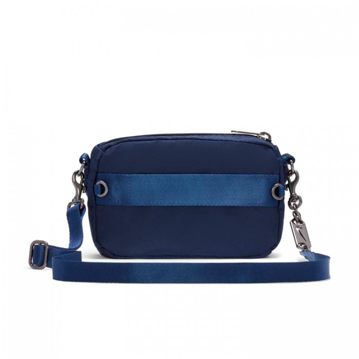 Сумка Nike W NSW FUTURA LUXE CROSSBODY CW9304-410 - 4