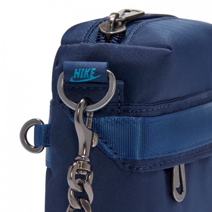 Сумка Nike W NSW FUTURA LUXE CROSSBODY CW9304-410 - 5