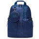 Rucsac Nike W NSW FUTURA LUXE MINI BKPK CW9335-410 | Sportlandia Rucsac Nike W NSW FUTURA LUXE MINI BKPK CW9335-410
