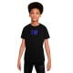 Футболка Nike Y NK PARK20 SS TEE CZ0909-010