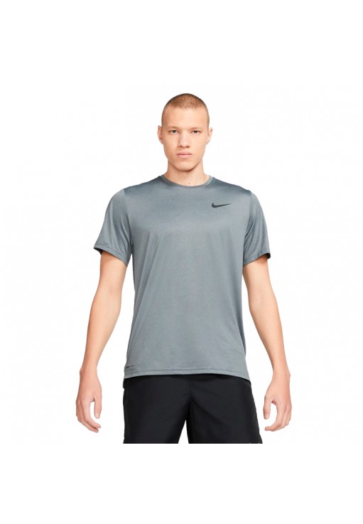 Футболка Nike M NP DF HPR DRY TOP SS