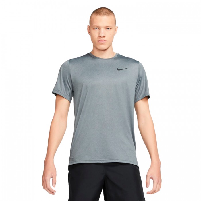 Футболка Nike M NP DF HPR DRY TOP SS CZ1181-010