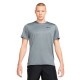 Футболка Nike M NP DF HPR DRY TOP SS CZ1181-010