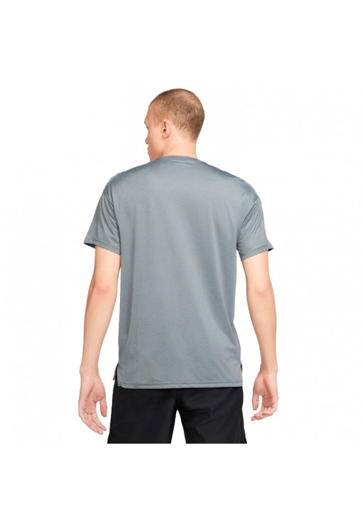 Tricou Nike M NP DF HPR DRY TOP SS