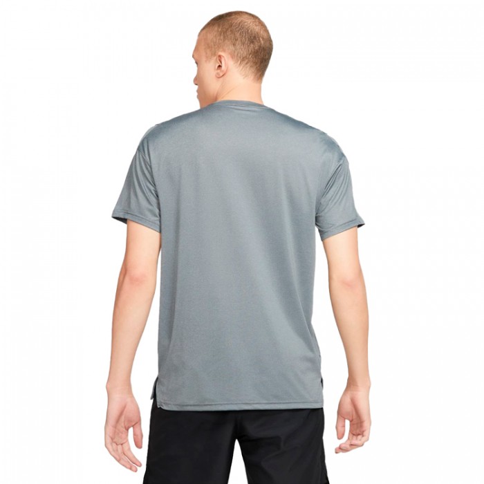 Футболка Nike M NP DF HPR DRY TOP SS CZ1181-010 - 2