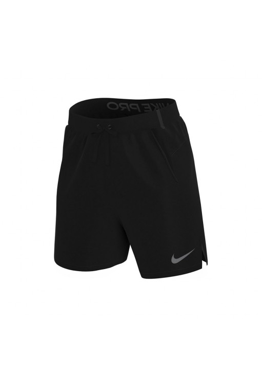 Шорты Nike CZ1512-010