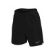 Шорты Nike CZ1512-010 CZ1512-010