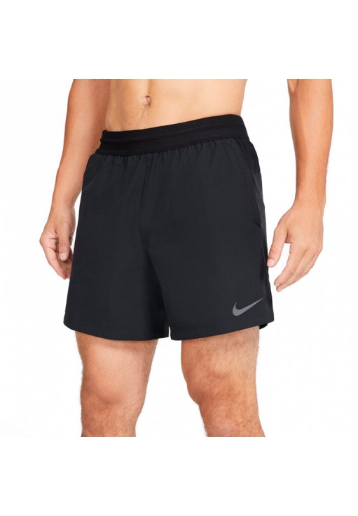 Sorti Nike CZ1512-010