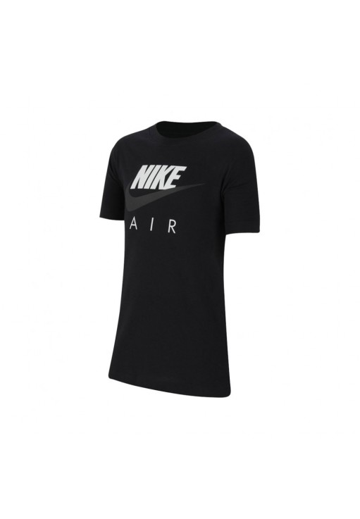 Футболка Nike B NSW TEE AIR FA20 1
