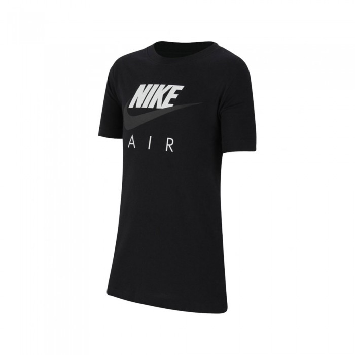 Футболка Nike B NSW TEE AIR FA20 1 CZ1828-010