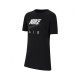 Футболка Nike B NSW TEE AIR FA20 1 CZ1828-010