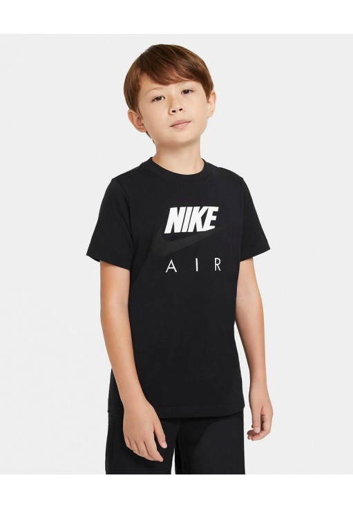 Футболка Nike B NSW TEE AIR FA20 1