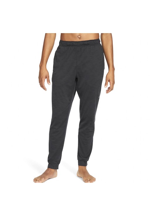 Брюки Nike M NK DF PNT HPR DRY LT YOGA
