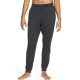 Брюки Nike M NK DF PNT HPR DRY LT YOGA CZ2208-010