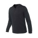 Толстовка Nike M NK DF TOP FZ HPRDRY LT YOGA CZ2217-010