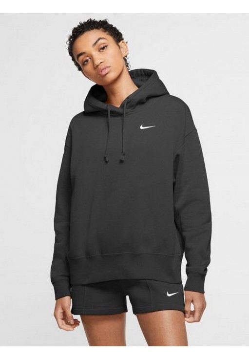Толстовка Nike CZ2590-010