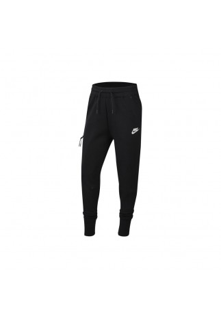 Брюки Nike G NSW TCH FLC PANT