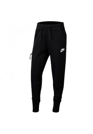 Брюки Nike G NSW TCH FLC PANT