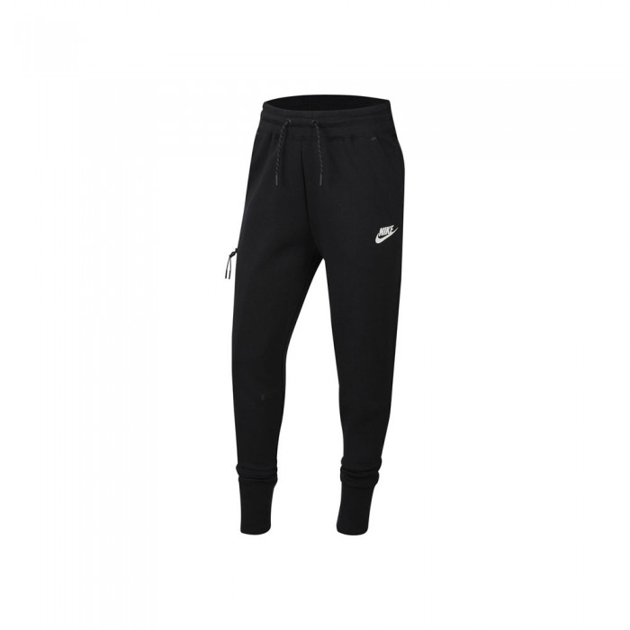 Pantaloni Nike G NSW TCH FLC PANT 866271