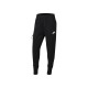 Брюки Nike G NSW TCH FLC PANT CZ2595-010