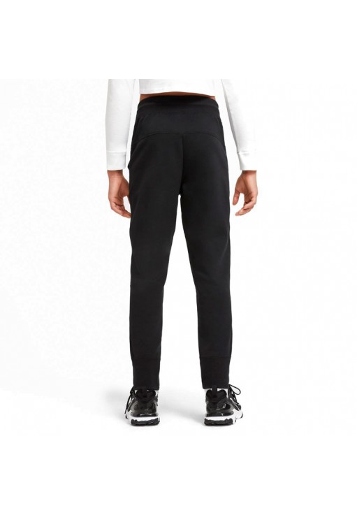 Брюки Nike G NSW TCH FLC PANT