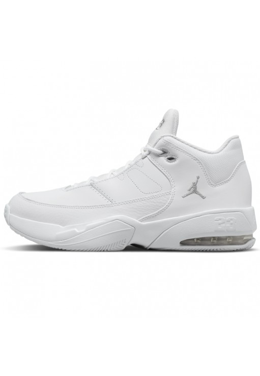 Incaltaminte Sport Nike JORDAN MAX AURA 3