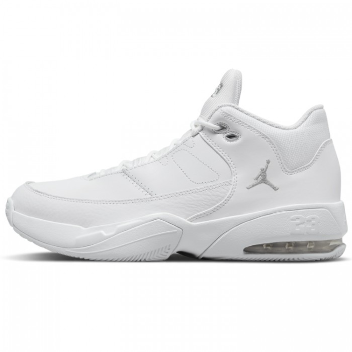 Incaltaminte Sport Nike JORDAN MAX AURA 3 CZ4167-110