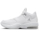 Incaltaminte Sport Nike JORDAN MAX AURA 3 CZ4167-110