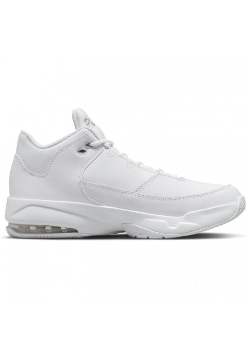 Кроссовки Nike JORDAN MAX AURA 3
