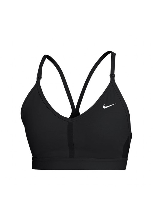 Спортивное бра Nike CZ4456-010