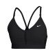 Спортивное бра Nike CZ4456-010 CZ4456-010