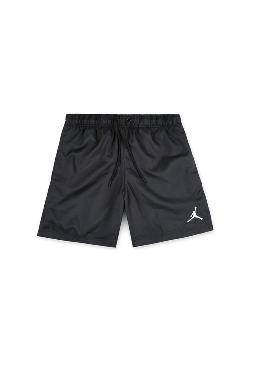 Шорты Nike M J JUMPMAN POOLSIDE SHORT