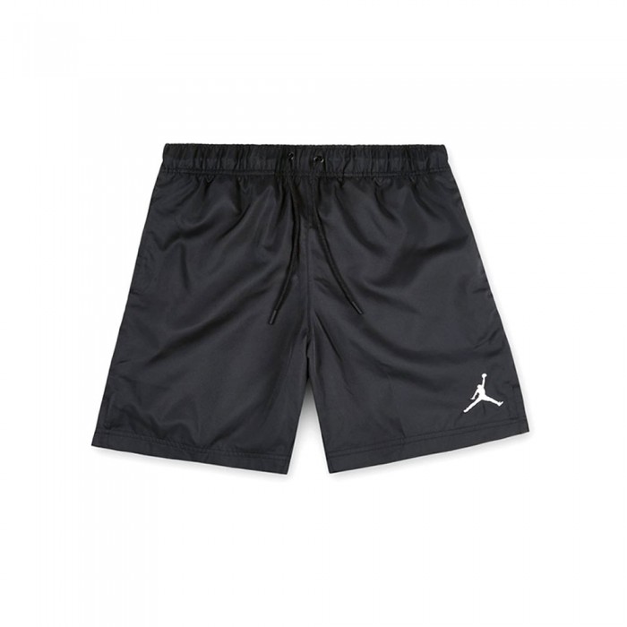 Шорты Nike M J JUMPMAN POOLSIDE SHORT CZ4751-010