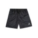 Шорты Nike M J JUMPMAN POOLSIDE SHORT CZ4751-010