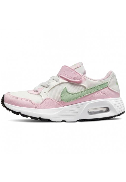 Кроссовки Nike AIR MAX SC (PSV)