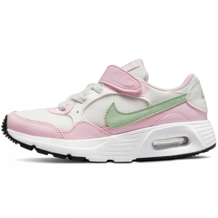 Кроссовки Nike AIR MAX SC (PSV) CZ5356-110 Кроссовки Nike AIR MAX SC (PSV) CZ5356-110