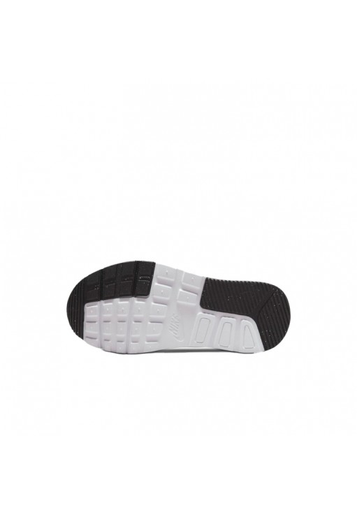 Кроссовки Nike AIR MAX SC (PSV)