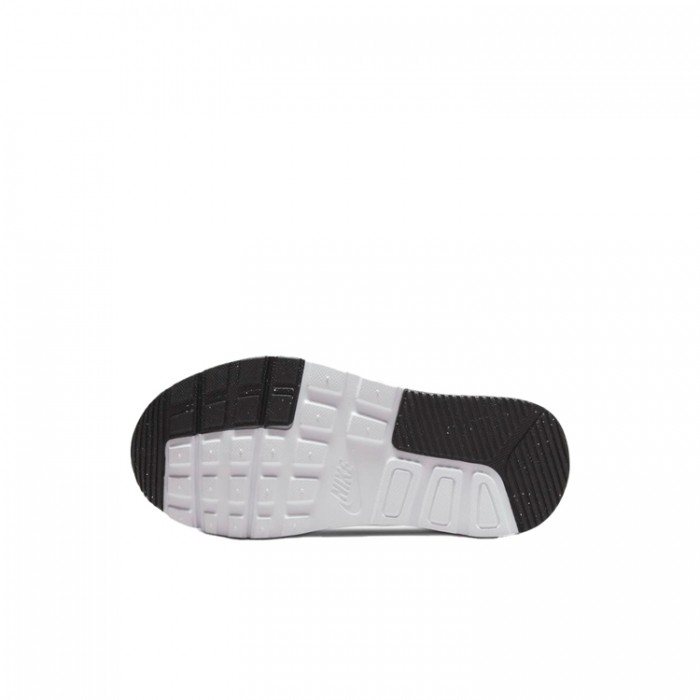 Кроссовки Nike AIR MAX SC (PSV) CZ5356-110 - 2 Кроссовки Nike AIR MAX SC (PSV) CZ5356-110 - 2