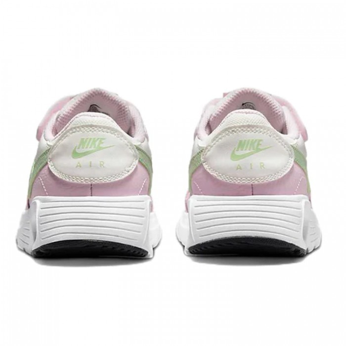 Кроссовки Nike AIR MAX SC (PSV) CZ5356-110 - 3 Кроссовки Nike AIR MAX SC (PSV) CZ5356-110 - 3