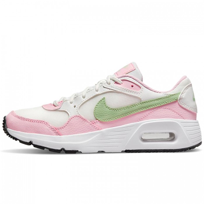 Кроссовки Nike AIR MAX SC (GS) CZ5358-110