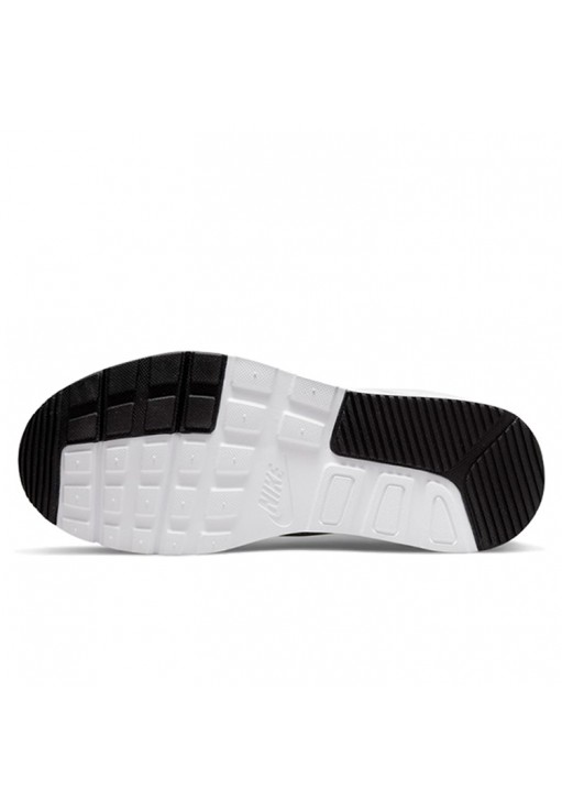 Кроссовки Nike AIR MAX SC (GS)