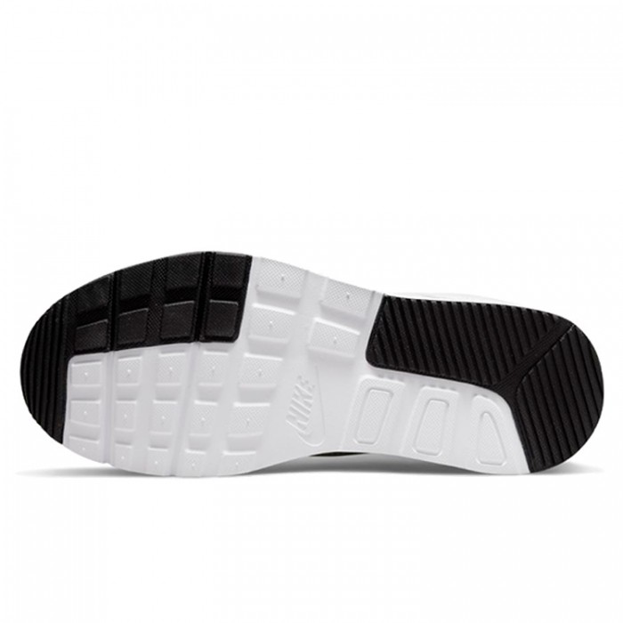 Кроссовки Nike AIR MAX SC (GS) CZ5358-110 - 2