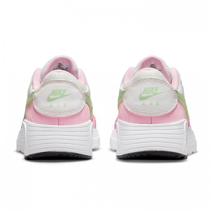 Кроссовки Nike AIR MAX SC (GS) CZ5358-110 - 6