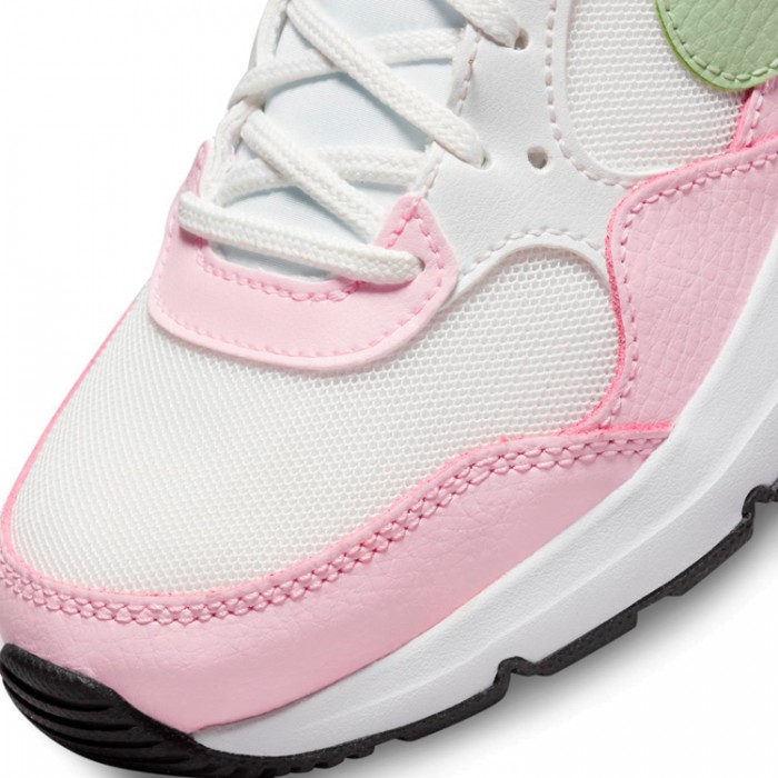 Кроссовки Nike AIR MAX SC (GS) CZ5358-110 - 7
