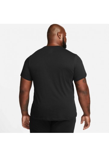 Футболка Nike M NSW SS CREW NBY