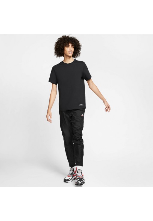 Tricou Nike M NSW SS CREW NBY