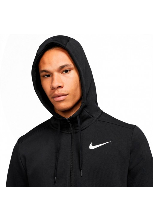 Толстовка Nike M NK DF HDIE FZ FL