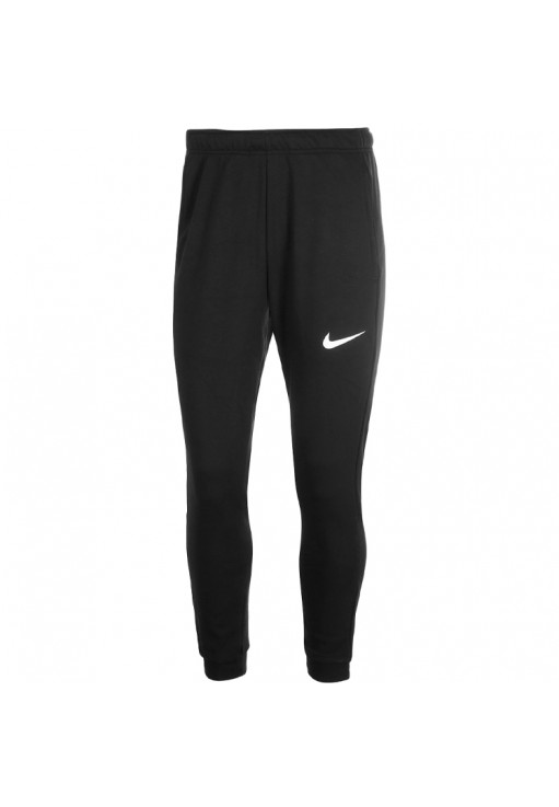 Брюки Nike M NK DF PNT TAPER FL