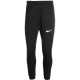 Брюки Nike CZ6379-010 CZ6379-010