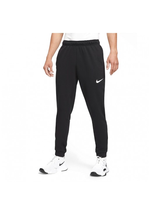 Брюки Nike M NK DF PNT TAPER FL